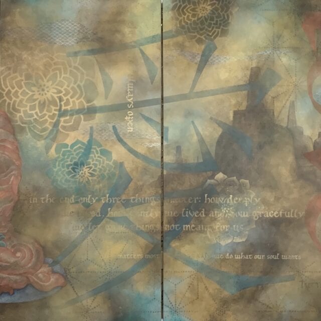 Art